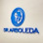 Dr. Juan Carlos Arboleda Dr. Gonzalo Arboleda Cirugía Maxilofacial y Clínica Dental