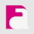 Clínica Dental Pablo Artero