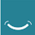 CLINICA DENTAL MIGUEL HERNÁNDEZ