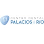 Centro Dental Palacios del Río - Dentista en Talavera