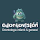 Odontovision JE