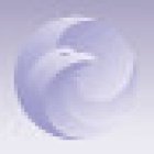 Dra. Juana Amores Sánchez