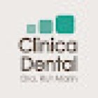 Dental Clinic Dr. Ruth Marin