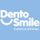 Clínica Dental Dentosmile