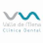 Clínica Dental Valle de Mena