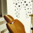 CLINICA DENTAL AVELLANEDA CALDES