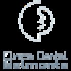 Clínica Dental Jose Luís Mejía - Belmonte