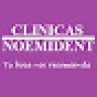 CLÍNICA DENTAL NOEMIDENT