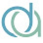 Clínica dental DEMENDIZABAL&ALLER