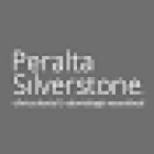 Clínica Dental Peralta Silverstone