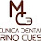 CLINICA DENTAL MERINO CUESTA