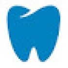 Clínica Dental Miarensella - Dentista en Morón de la Frontera