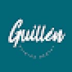 Clínica Dental Guillén