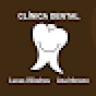 Clínica Dental Ana Moreno y Lucas Villodres