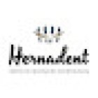 Hernadent