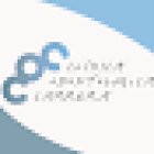 Clínica Odontológica Carrera S.L.P.