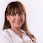 Aesthetic Dental Clinic Dra. Silvia Barragán