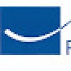 Reygasa Clínica Dental