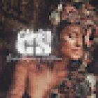 Clínica Medico Estético y Dental CS