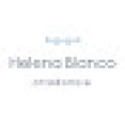 Ortodoncia Dra. Helena Blanco