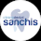 Clínica Dental Sanchís