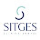 Clínica Dental Doctor Sitges