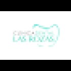 Dental Clinic las Rozas