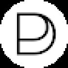 Clínica Propdental Barcelona-Rubí