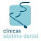 Septima Dental el Porvenir