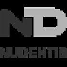 Clínica Dental Nudentis