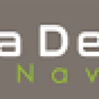 Clínica Dental Gómez Navarro