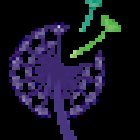 Clinica dental Ruiz Estrada