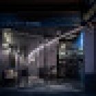 Clínica Dental Dra. Vallejo S.L.