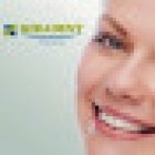 Miradent Clinica dental