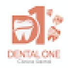 Clínica Dental One - Clínica Cuatro Caminos