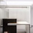 Clinica Dental Dra Maria Vazquez