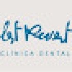 Clínica Dental Modest Revert i Bravo Valencia