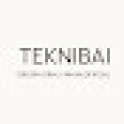 Clínica Teknibai