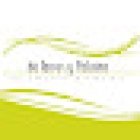 Clínica Dental de Torres y Polaina