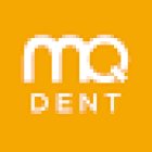 MQDENT - Clínica Dental en MATARÓ