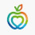 Clínica Dental Las Cabezas