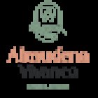 Clínica Dental Almudena Vivanco