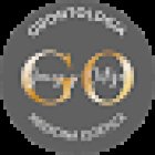 Clínica Dental Gómez y Ortega