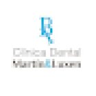Clínica Dental Martín Luxen