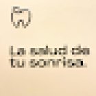 Centro Dental Innova