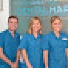 Clínica Dental Dentalmar Marbella