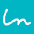 Clínica Dental Lama & Navarro