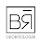 Dentista Bordejé Odontología