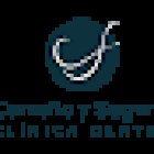 Carreño y Segura | Clínica Dental en Pozuelo