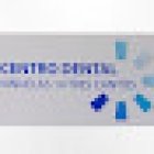 Clínica Dental Viñuelas 14